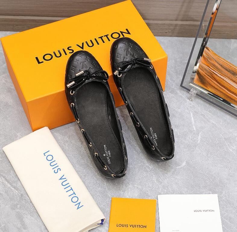 Luxe Touch Bags 

 - LTB Women Shoes - 462