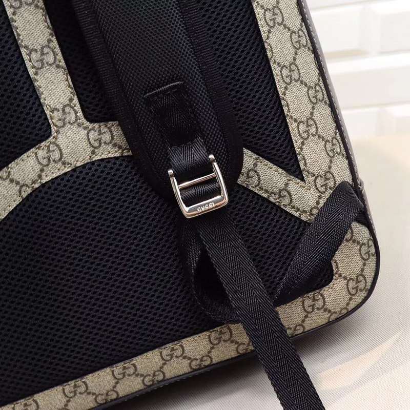 Luxe Touch Bags - Luxe Touch Bags - 779