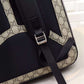 Luxe Touch Bags 

 - LTB Bags - 779