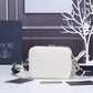 LTB - Luxe Touch Bags - 2938
