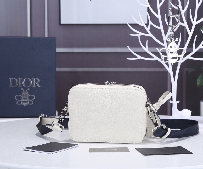 LTB - Luxe Touch Bags - 2938