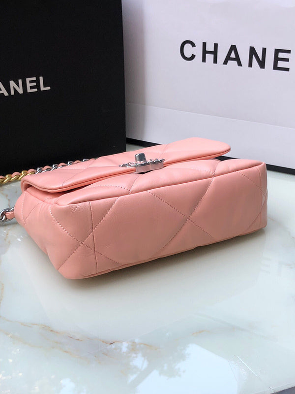 LTB - Luxe Touch Bags - 132