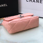 Luxe Touch Bags -  Bags - 132
