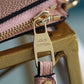 Rezaus Fashion LTB-bags - 9029