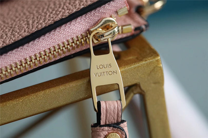 Rezaus Fashion LTB-bags - 9029