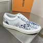 Luxe Touch Bags 

 - LTB Men Shoes - 1369