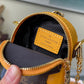 Fashion Luxe Touch bags - 5060