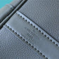 Luxe Touch Fashion LTB-bags - 11165