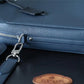 Luxe Touch Fashion LTB-bags - 9837