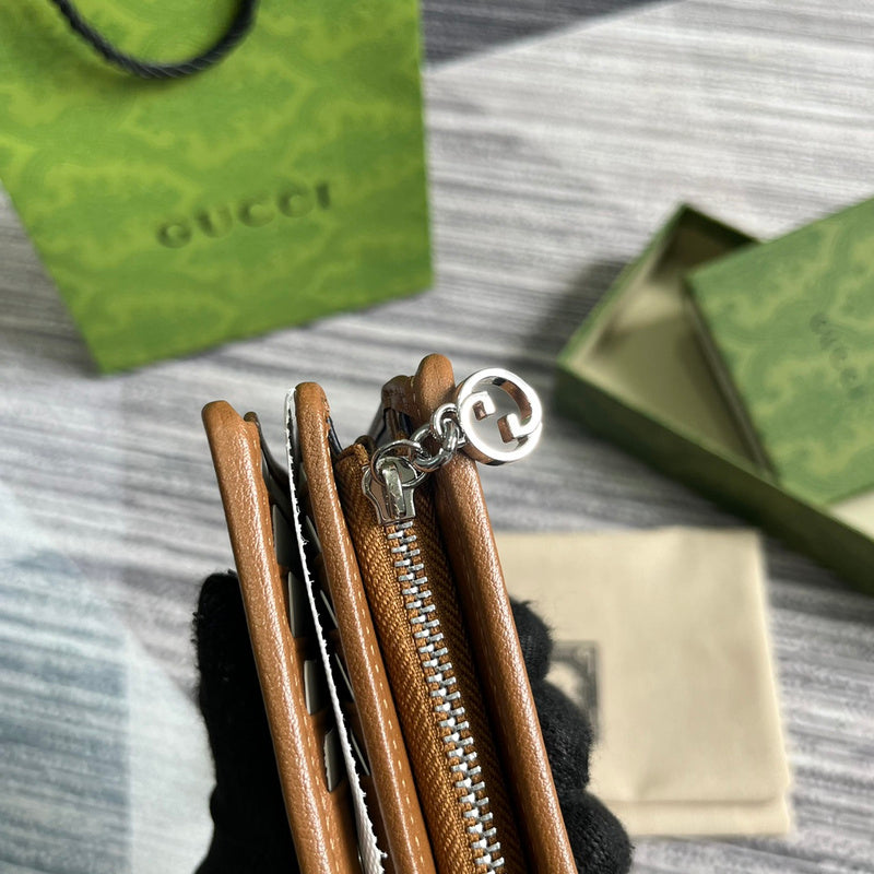 LTB - GG Bags - 170