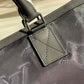 Luxe Touch Bags -   2529