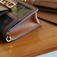 Luxe Touch Fashion LTB-bags - 10267