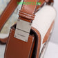 LTB Fashion -BBR Bags - 439