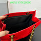 LTB Fashion - BGA Bags - 1646