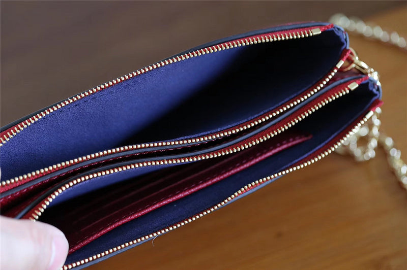Rezaus Fashion LTB-bags - 9051