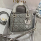 LTB - Luxe Touch Bags - 1166