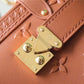 LTB - LUV Bags - 359