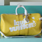 Luxe Touch Fashion LTB-bags - 11204