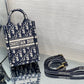 LTB - Luxe Touch Bags - 253