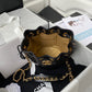 Luxe Touch Bags -  Bags - 396
