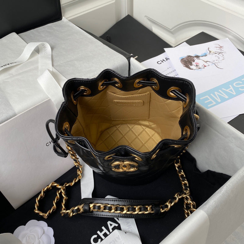 Luxe Touch Bags -  Bags - 396