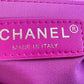 Luxe Touch Bags 

 -  Bags - 2794