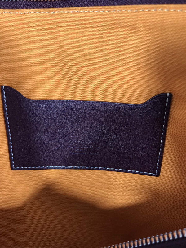 LTB - GOD Bags - 380