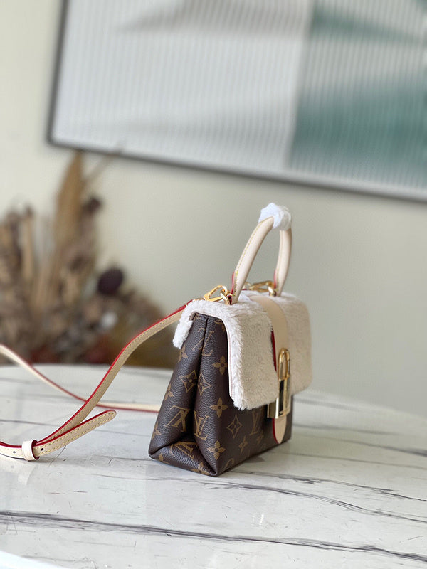 Fashion LTB-bags - 4620