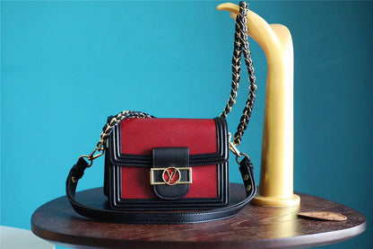 Rezaus Fashion LTB-bags - 8118