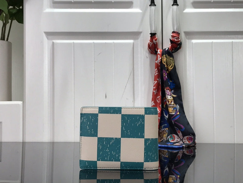Fashion Luxe Touch bags - 2525
