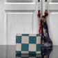Fashion LTB-bags - 2525