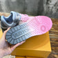 Luxe Touch Bags -  Women Shoes - 266