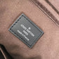 Fashion Luxe Touch bags - 2718