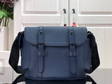 Fashion LTB-bags - 3131