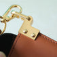 Rezaus Fashion LTB-bags - 8138