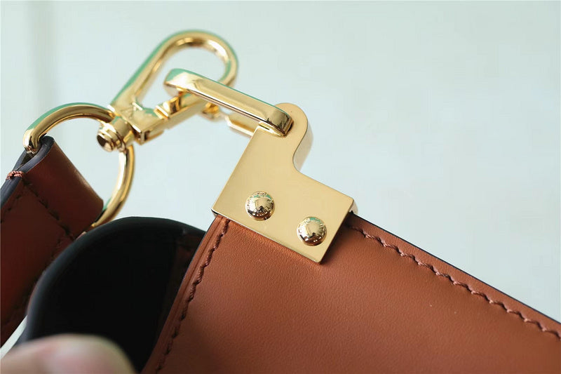Rezaus Fashion LTB-bags - 8138