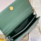 LTB - Luxe Touch Bags - 1419