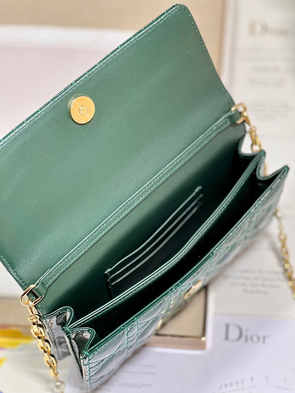 LTB - Luxe Touch Bags - 1419