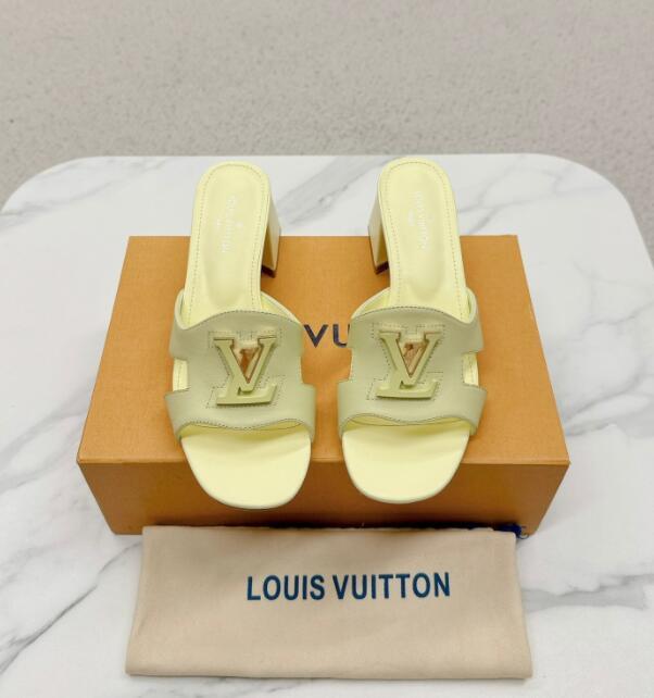 Luxe Touch Bags 

 - LTB Women Shoes - 160