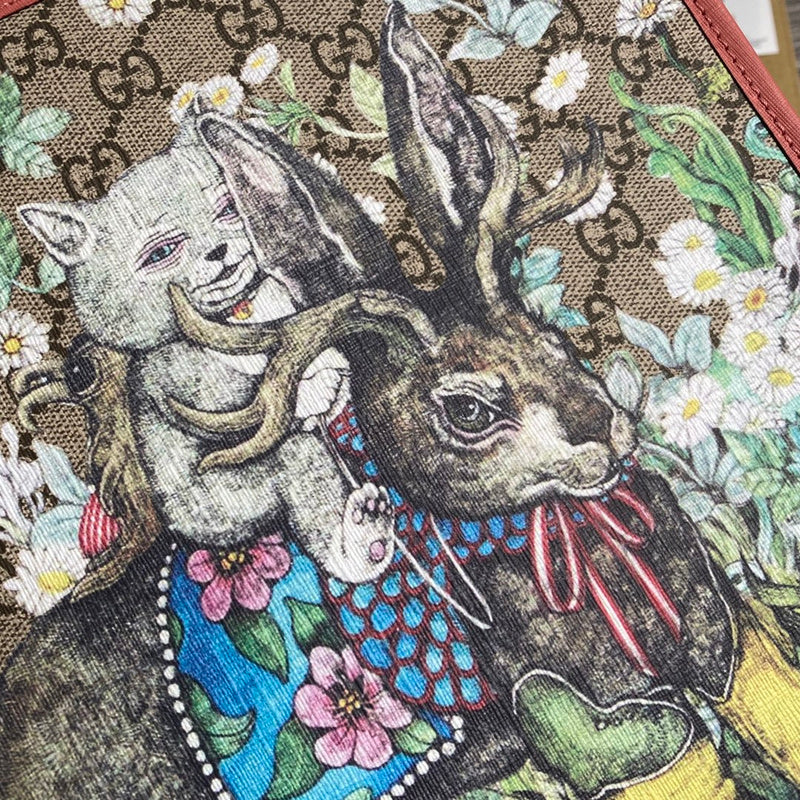 LTB - GG Bags - 2288
