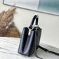 Fashion Luxe Touch bags - 4145