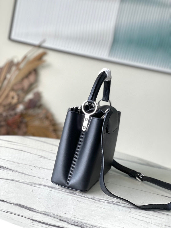 Fashion LTB-bags - 4145