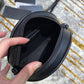 Luxe Touch - SLY Bags 219