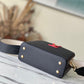 Fashion LTB-bags - 4600