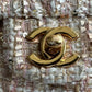 LTB - Luxe Touch Bags - 088