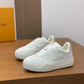 Luxe Touch Bags -  Men Shoes - 101