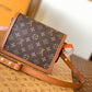 Fashion LTB-bags - 3635