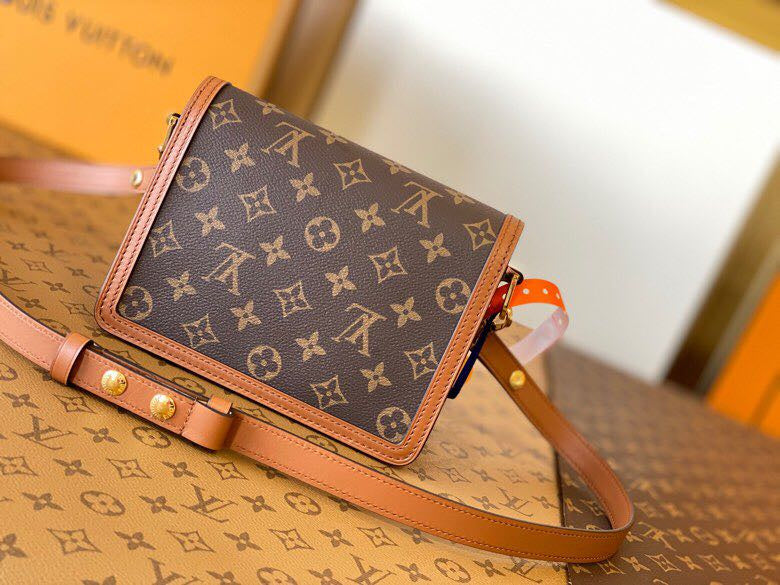 Fashion LTB-bags - 3635