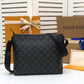 Rezaus Fashion LTB-bags - 17648