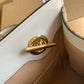 LTB - GG Bags - 2336